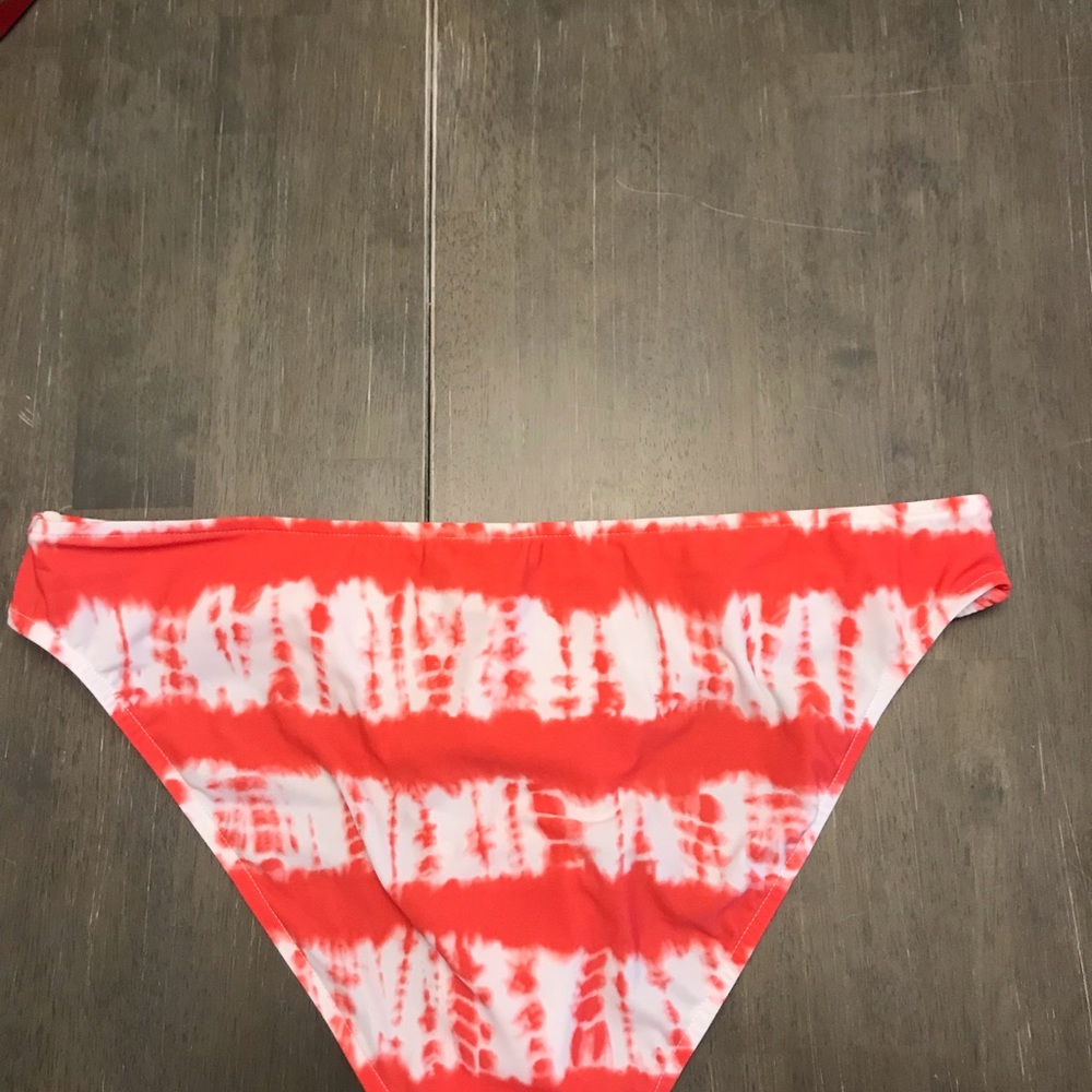 Bikini bottom - Picture 3 of 4